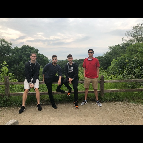 nickporras123